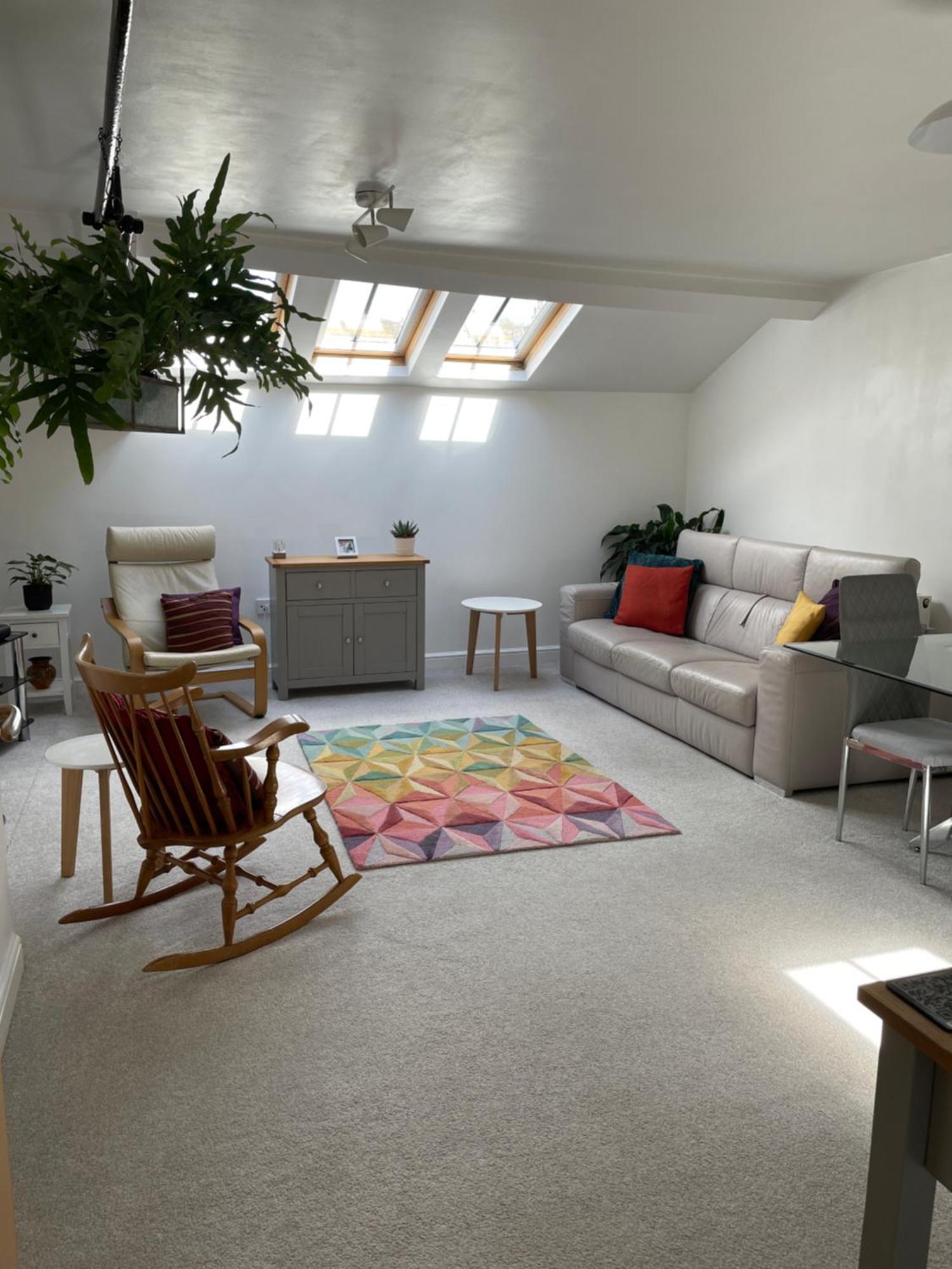 Stylish Apartment In The Centre Of Hebden Bridge. 외부 사진